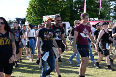day3_crowd_DSC4296