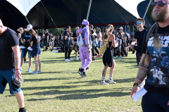 day3_crowd_DSC4297
