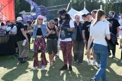 day3_crowd_DSC4299