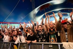 day3_crowd_DSC4347