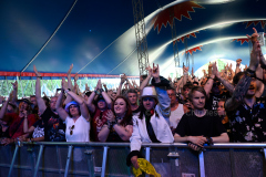 day3_crowd_DSC4348
