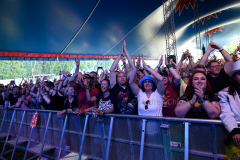 day3_crowd_DSC4349