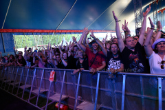 day3_crowd_DSC4350