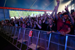 day3_crowd_DSC4351
