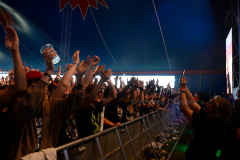 day3_crowd_DSC4354