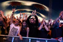 day3_crowd_DSC4404