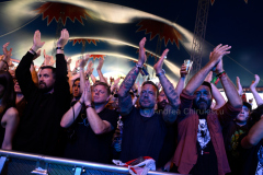 day3_crowd_DSC4405