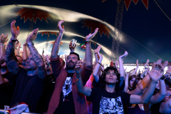 day3_crowd_DSC4406