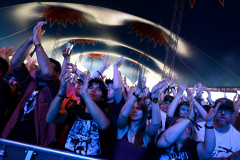 day3_crowd_DSC4407