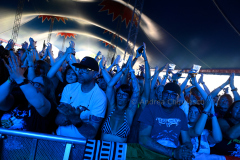 day3_crowd_DSC4409