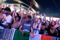 day3_crowd_DSC4410