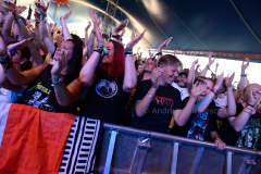 day3_crowd_DSC4412