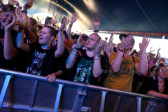 day3_crowd_DSC4414