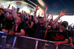 day3_crowd_DSC4418