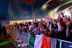 day3_crowd_DSC4419