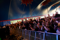 day3_crowd_DSC4422