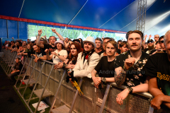 day3_crowd_DSC4610