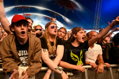 day3_crowd_DSC4611