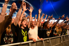 day3_crowd_DSC4614