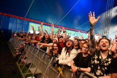 day3_crowd_DSC4618