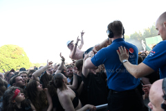 day3_crowd_DSC4715