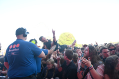 day3_crowd_DSC4717
