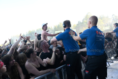 day3_crowd_DSC4721