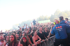 day3_crowd_DSC4729