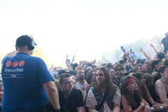 day3_crowd_DSC4732