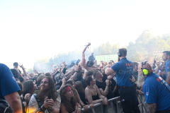 day3_crowd_DSC4734