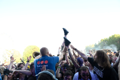 day3_crowd_DSC4770