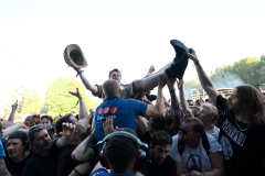 day3_crowd_DSC4773
