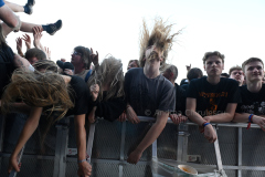 day3_crowd_DSC4780