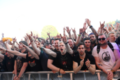 day3_crowd_DSC4825