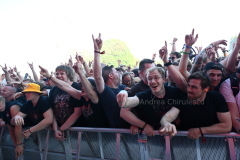 day3_crowd_DSC4830