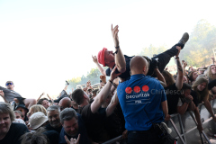 day3_crowd_DSC4867