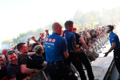 day3_crowd_DSC4869