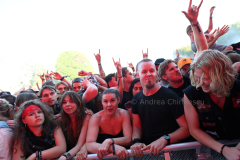day3_crowd_DSC4870