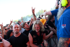 day3_crowd_DSC4873