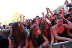 day3_crowd_DSC4874