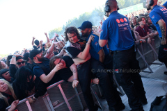 day3_crowd_DSC4881