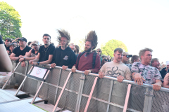 day3_crowd_DSC4888