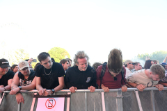 day3_crowd_DSC4894
