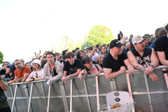 day3_crowd_DSC4896
