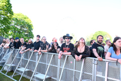 day3_crowd_DSC4899