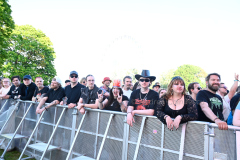 day3_crowd_DSC4901