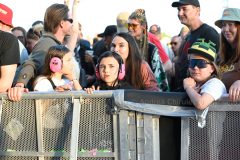 day3_crowd_DSC4904