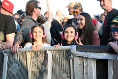 day3_crowd_DSC4906