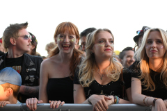 day3_crowd_DSC4907
