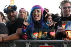 day3_crowd_DSC4909
